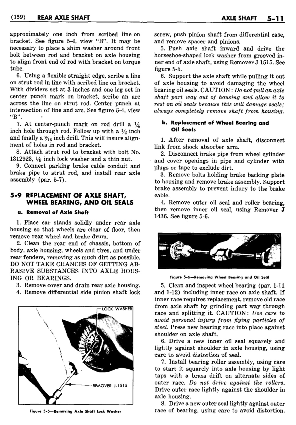 n_06 1950 Buick Shop Manual - Rear Axle-011-011.jpg